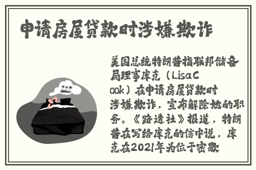 午夜向日葵视频在线观看