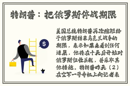 9I看片成人免费