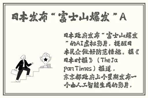 53岁大妈山坡做皮肉生意的原因