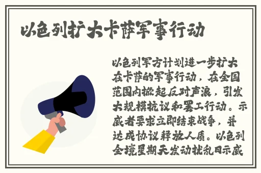 45岁沈阳老阿姨叫的没谁了